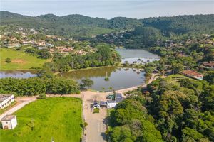 Image 9 - 919522