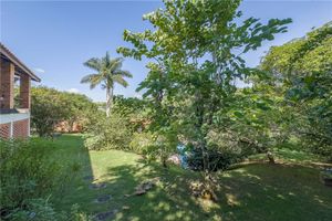 Image 14 - 919522