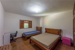 Image 30 - 919522