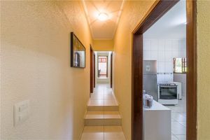 Image 34 - 919522