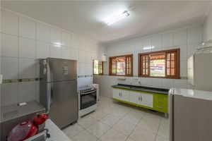 Image 36 - 919522