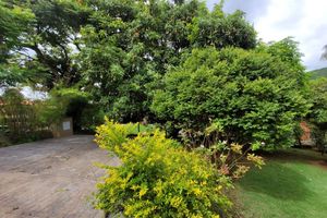 Image 56 - 919522