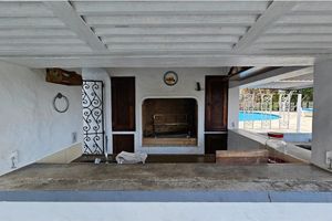 Image 31 - 919524