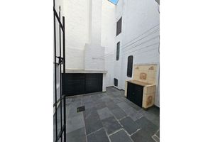 Image 55 - 919524