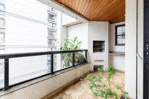 Image 1 - 919529