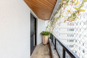 Image 3 - 919529