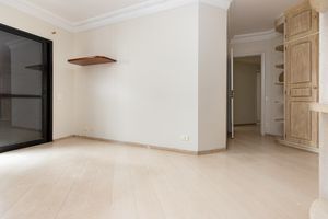 Image 19 - 919529
