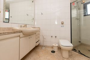 Image 30 - 919529