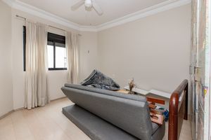 Image 31 - 919529