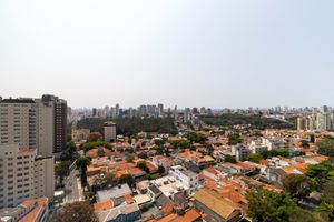 Image 13 - 919532