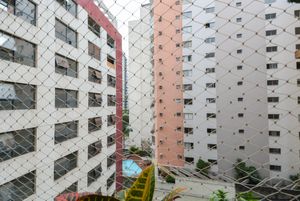 Image 7 - 919533