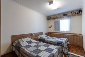 Image 12 - 919534
