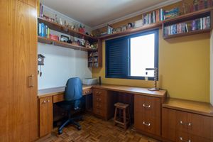 Image 14 - 919534
