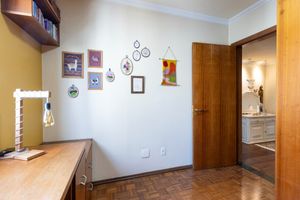 Image 15 - 919534