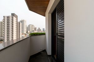Image 20 - 919534