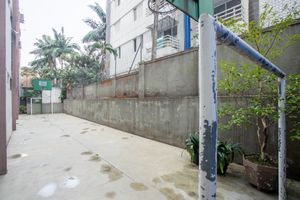 Image 27 - 919537