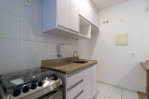 Image 4 - 919538