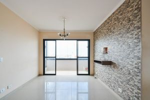 Image 1 - 919540
