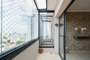 Image 6 - 919540