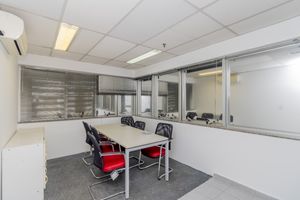 Image 3 - 919543