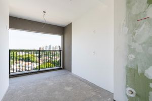Image 1 - 919550