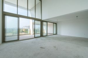 Image 14 - 919550
