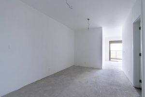 Image 39 - 919550