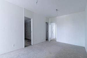 Image 41 - 919550