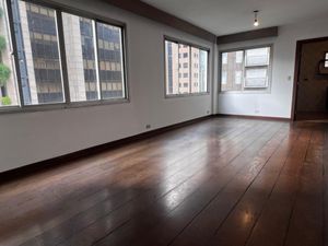 Image 34 - 919552