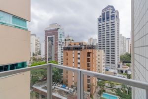 Image 13 - 919552