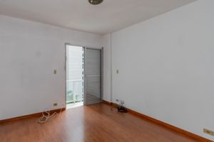 Image 14 - 919552