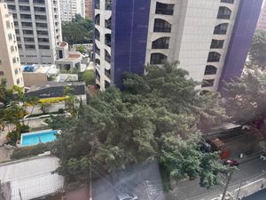 Image 53 - 919552