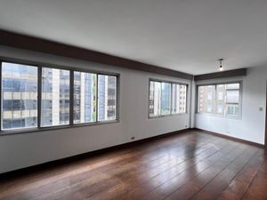 Image 1 - 919552
