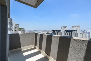 Image 12 - 919560