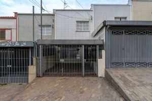 Image 2 - 919562