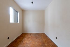 Image 28 - 919562
