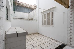 Image 30 - 919562