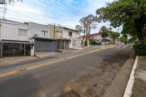 Image 34 - 919562