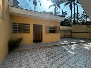 Image 19 - 919563