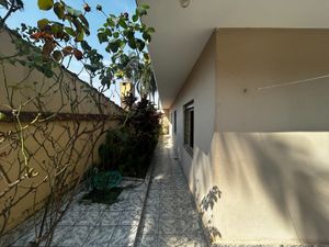 Image 18 - 919563