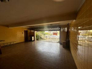 Image 24 - 919563