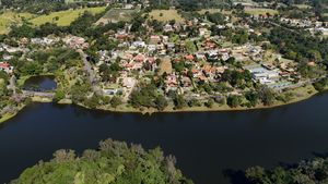 Image 27 - 919564