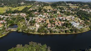 Image 31 - 919564