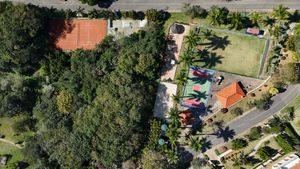 Image 49 - 919564
