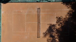 Image 56 - 919564