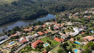 Image 66 - 919564