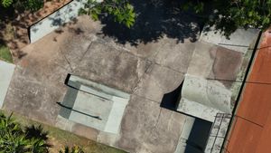 Image 81 - 919564