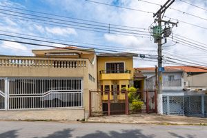Image 1 - 919569