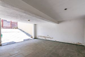Image 6 - 919569