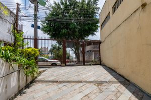 Image 7 - 919569